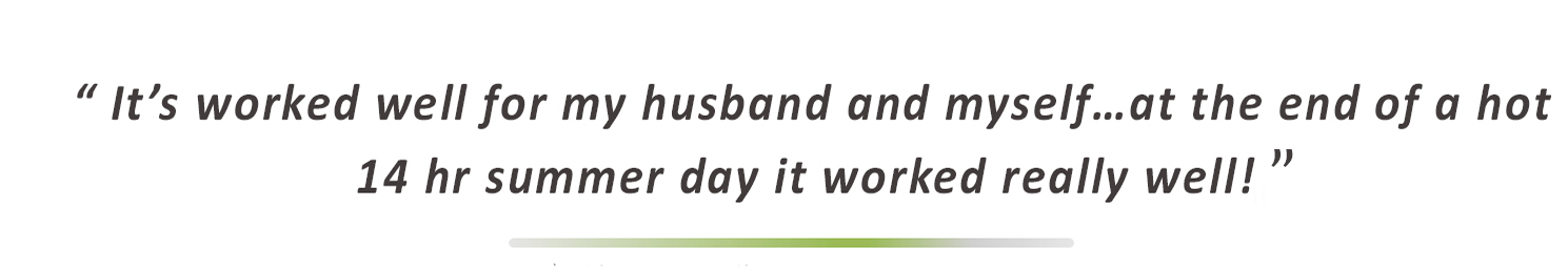 Quote2